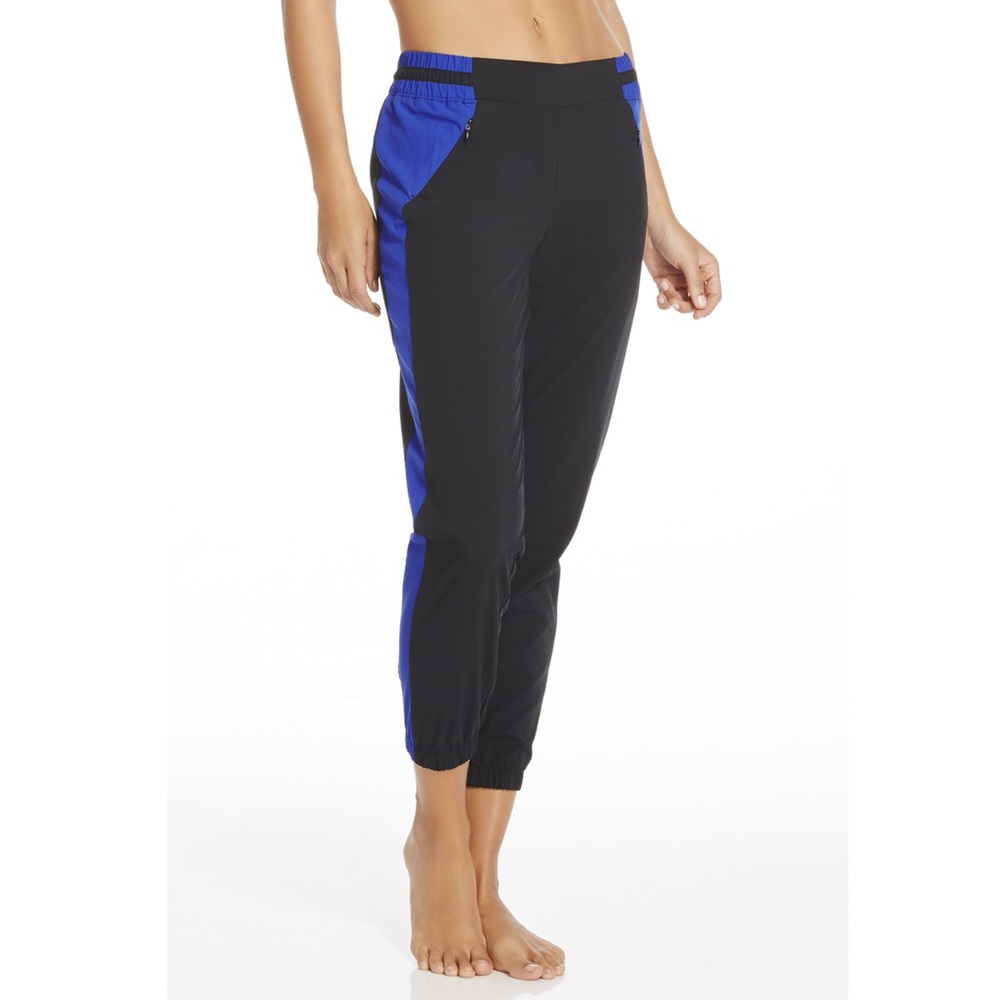 Fabletics Windsor Jogger